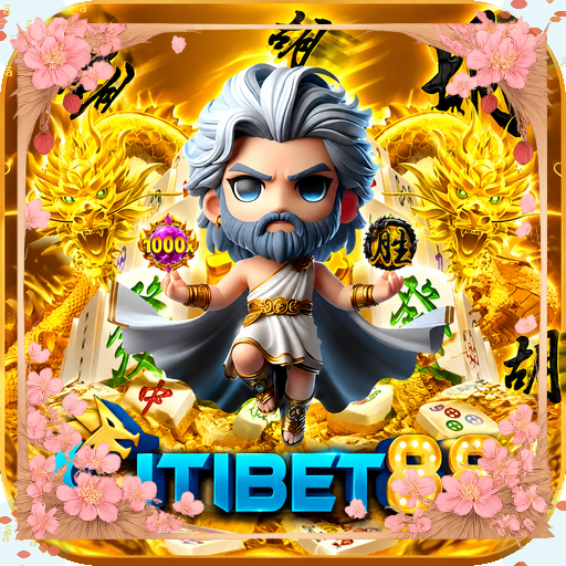citibet88 — galeri pratinjau - APK Resmi
