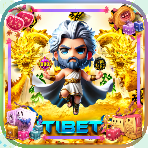 citibet88 — galeri pratinjau Resmi APK